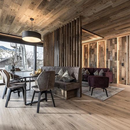 Perfect Lodgings Wiesing Erlach  Værelse billede