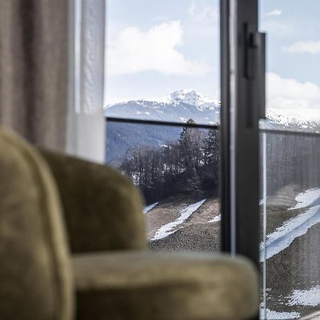Perfect Lodgings Wiesing Erlach  Værelse billede